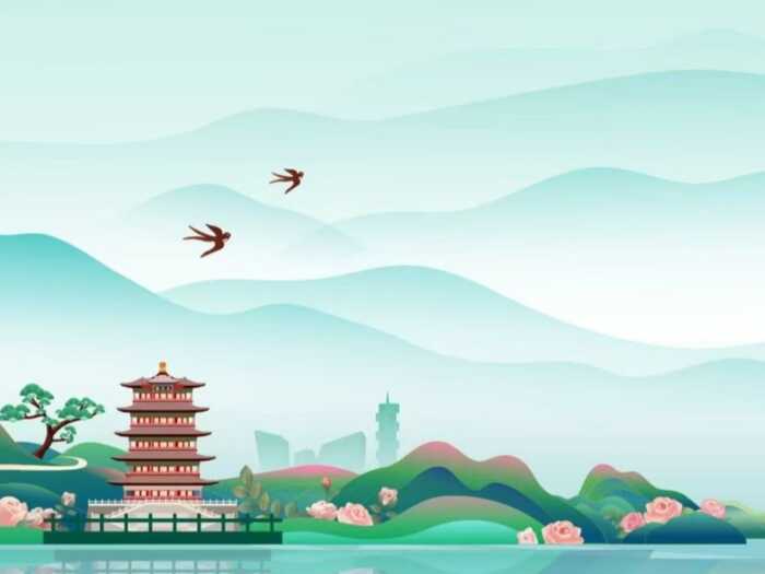 正价票（单人）