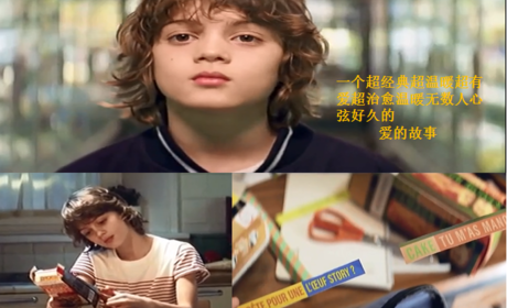 19800总代理培训大礼包
