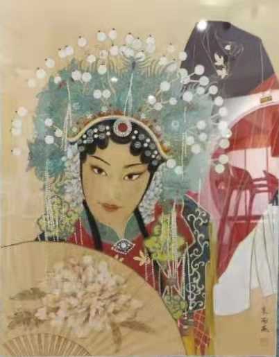 测试