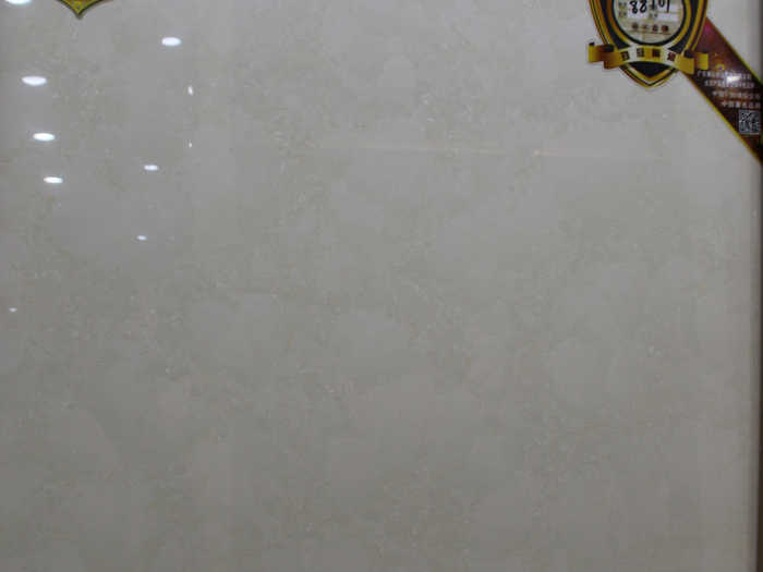 金雅莱陶瓷    （瓷砖）