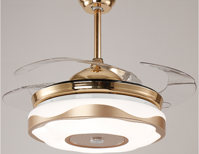 广东中山昱卓灯饰