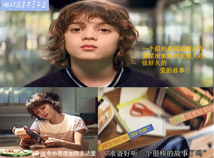 19800总代理培训大礼包