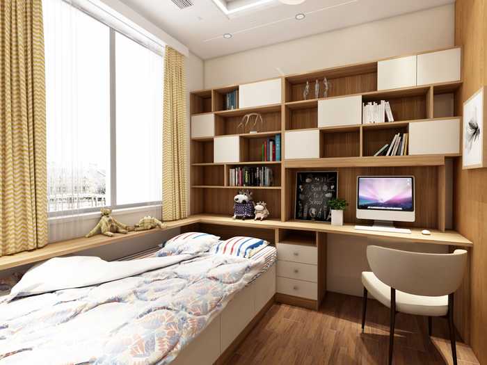 富得雅全屋定制   