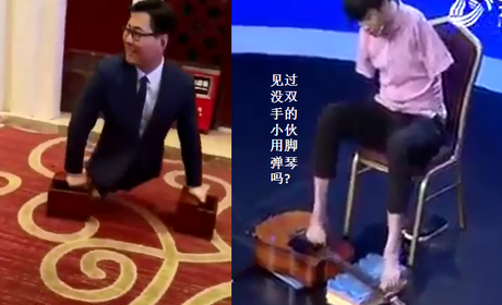 19800总代理培训大礼包