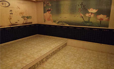 仅48元！即享原价55元的【衡水】水乐方洗浴汗蒸优惠套餐；包含：免费停车，WIFI，洗浴门票  1张 10元+ 搓澡15元+打盐/搓泥宝10元 5选1（拔罐、走罐、闪罐、采耳、刮痧）20元  。