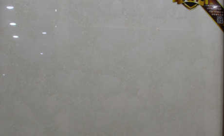 金雅莱陶瓷    （瓷砖）