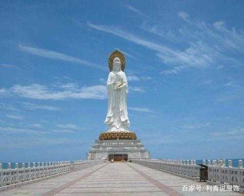 测试（请勿下单）