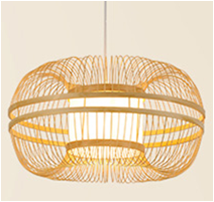 佰特灯具（灯饰）