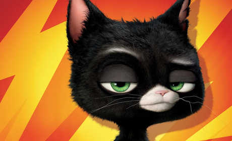 aaaa