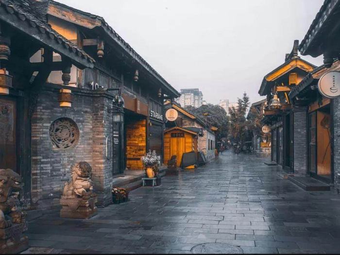 携程测试（不需要）