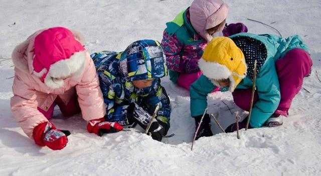 仅25元即可享原价30元的【天津】天津百亩冰雪大世界成人门票