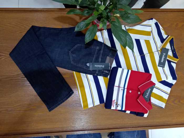 夏季新品