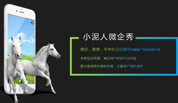 201505041300361844.jpg