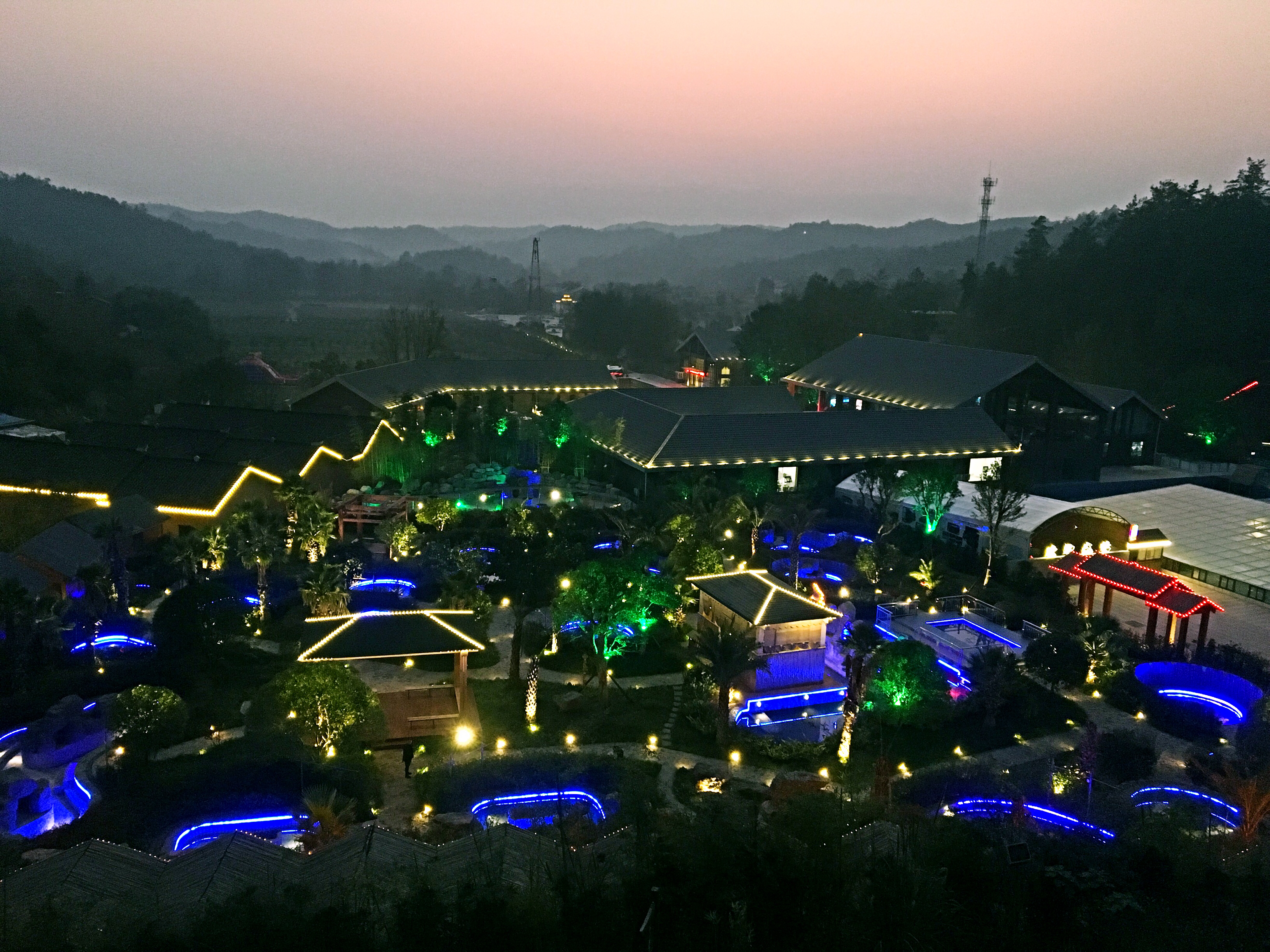 轮播图4